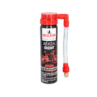 Fahrrad-Reifen-Dicht Angebote von Nigrin bei BBM Baumarkt Delmenhorst für 5,99 €