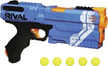 Nerf Kronos - Géant Casino à Aulnay-sous-Bois Nerf Kronos en promo chez Géant Casino Aulnay-sous-Bois à 21,90 €