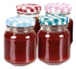 Aktuelle Marmelade Angebote bei Thomas Philipps in Mannheim Aktuelles Mini-Marmeladengläser Angebot bei Thomas Philipps in Mannheim ab 1,11 €