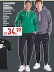 HOODIE im Angebot bei Marktkauf in Solingen HOODIE Angebote bei Marktkauf Solingen für 34,99 €