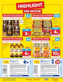 Sonnenblumenöl im Netto Marken-Discount Prospekt "Aktuelle Angebote" mit 67 Seiten (Bielefeld)