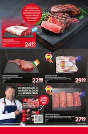 Lamm im Selgros Prospekt in Norderstedt Aktueller Selgros Prospekt mit Lamm, "cash & carry", Seite 4