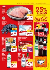 Sodastream im Netto Marken-Discount Prospekt in Voerde Aktueller Netto Marken-Discount Prospekt mit Sodastream, "Aktuelle Angebote", Seite 47