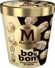 GLOBUS - Magnum Pint oder Bonbon Angebot im Prospekt Magnum Pint oder Bonbon bei GLOBUS im Prospekt "" für 3,99 €