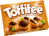 Toffifee von Storck im aktuellen budni Prospekt für 1,29 €