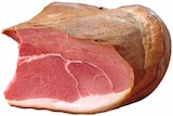 Katenschinken von Bio für 4,79 € bei REWE im Angebot Katenschinken von Bio im aktuellen REWE Prospekt