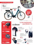 Vélo Vélo