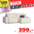 Aktuelle Couch Angebote bei Seats and Sofas in Leipzig Aktuelles Milo Angebot bei Seats and Sofas in Leipzig ab 399,00 €