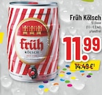 Kölsch bei Trinkgut im Neuwied Prospekt für 11,99 €