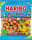 Aktuelle Haribo Angebote bei Netto Marken-Discount in Heidelberg Aktuelles Fruchtgummi Angebot bei Netto Marken-Discount in Heidelberg ab 0,69 €