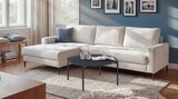 Ecksofa „Candice“ Angebote bei Höffner Hamm für 49,00 €