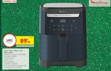 Easy Fry & Grill XXL - MOULINEX à 89,99 € dans le catalogue Intermarché Super