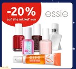 -20% Rabatt bei E center im Heilbronn Prospekt für 