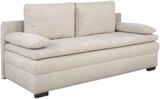 Aktuelle Sofa Angebote bei XXXLutz Möbelhäuser in Salzgitter Aktuelles Schlafsofa Angebot bei XXXLutz Möbelhäuser in Salzgitter ab 499,00 €