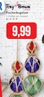 Fischerkugelset bei Kaufhaus Stolz im Prospekt "" für 9,99 €