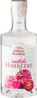 Milder Schnaps im Angebot bei Kaufland in Kassel Milder Schnaps Angebote von SCHLITZER DESTILLERIE bei Kaufland Kassel für 13,99 €