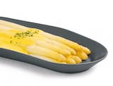 Netto mit dem Scottie Ilsenburg (Harz) Prospekt mit  im Angebot für 3,99 €
