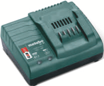 Haushaltsartikel von Metabo bei toom Baumarkt Haushaltsartikel von Metabo für 64,99 € bei toom Baumarkt im Prospekt "Respekt, wer's selber macht."