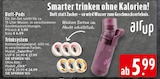Duft-Pods Pfirsich Angebote von Air Up bei EDEKA Oberhausen für 5,99 €