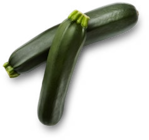 Span. Bio-Zucchini bei Kaufland im Erkheim Prospekt für 1,49 €
