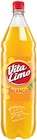 Cola oder Limo Angebote von Vita bei REWE Grimma für 0,79 €