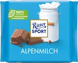Aktuelle Ritter Sport Angebote bei EDEKA in Münster Aktuelles Tafelschokolade Bunte Vielfalt Angebot bei EDEKA in Münster ab 1,11 €