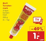 Netto Marken-Discount Hürth Prospekt mit  im Angebot für 1,00 €