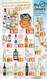 Brandy Angebot im aktuellen E center Prospekt auf Seite 15