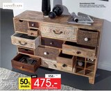 Sideboard im Angebot bei Zurbrüggen in Delmenhorst Sideboard Angebote von Landscape bei Zurbrüggen Delmenhorst für 475,00 €