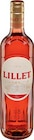 L'Aperitif Weiß von Lillet im aktuellen Netto Marken-Discount Prospekt