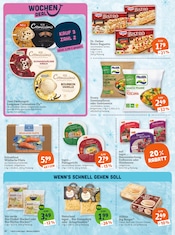 Frosta im tegut Prospekt in Ludwigsburg Aktueller tegut Prospekt mit Frosta, "tegut… gute Lebensmittel", Seite 14