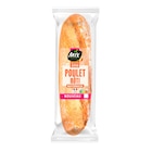 Sandwich Baguette - MIX BUFFET dans le catalogue Carrefour