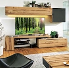 Marken Wohnkombination Angebote bei Ostermann Mettmann für 3.999,00 €