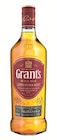 Aktuelle Whiskey Angebote bei Lidl in Siegen (Universitätsstadt) Aktuelles Triple Wood Blended Scotch Whisky Angebot bei Lidl in Siegen (Universitätsstadt) ab 9,99 €