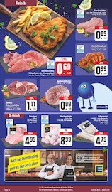 Ähnliche Angebote wie Rinderfilet im Prospekt "Wir lieben Lebensmittel!" auf Seite 12 von EDEKA in Leipzig