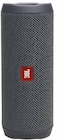 FLIP ESSENTIAL 2 Angebote von JBL bei expert Hanau für 69,00 €