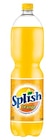 Aktuelle Cola Angebote bei Netto mit dem Scottie in Schwedt (Oder) Aktuelles Limonade Orange, Cola oder Cola Zero Angebot bei Netto mit dem Scottie in Schwedt (Oder) ab 0,39 €