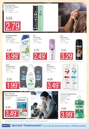 Aktueller Marktkauf Prospekt mit Shampoo, "Top Angebote", Seite 26