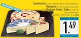 Cambozola von  im aktuellen EDEKA Prospekt für 1,49 €