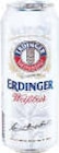 Erdinger im Angebot bei Netto Marken-Discount in Immenstadt Erdinger Angebote von Erdinger bei Netto Marken-Discount Immenstadt für 0,89 €