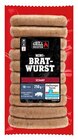 Aktuelles Mini-Bratwürste Käse-Bacon Angebot bei Lidl in Dresden ab 2,79 €