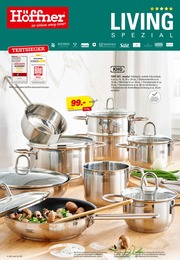ALDI SÜD Topf Angebot & Preis im aktuellen Prospekt 🧡