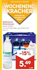 Angebot im Netto Marken-Discount Leipheim Prospekt Netto Marken-Discount Leipheim Prospekt mit im Angebot für 5,49 €
