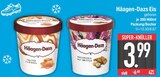 Eis im EDEKA Prospekt Salted Caramel Eis von Häagen-Dazs im aktuellen EDEKA Prospekt für 3,99 €