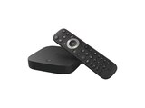 Telekom im MediaMarkt Saturn Prospekt MagentaTV One (2. Gen) (barrierefrei) Streaming-Box 32 GB, Schwarz von TELEKOM im aktuellen MediaMarkt Saturn Prospekt für 139,00 €