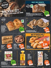 Aktueller tegut Prospekt mit Toaster, "tegut… gute Lebensmittel", Seite 9