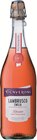 IGT Lambrusco Rosato - VILAVERONI en promo chez Intermarché Contact Lunéville à 2,60 €