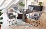 Esstisch „Trento“ Angebote von [de]sign & more bei Segmüller Kerpen für 69,99 €