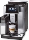 Kaffeevollautomat ECAM610.74.MB Angebote von DeLonghi bei expert Bottrop für 849,00 €