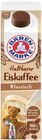 Aktuelle Kakao Angebote bei E center in Münster Aktuelles Frischer Eiskaffee Cappuccino Angebot bei E center in Münster ab 1,49 €